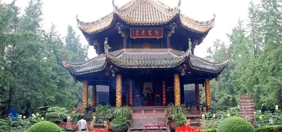 Tour image 3